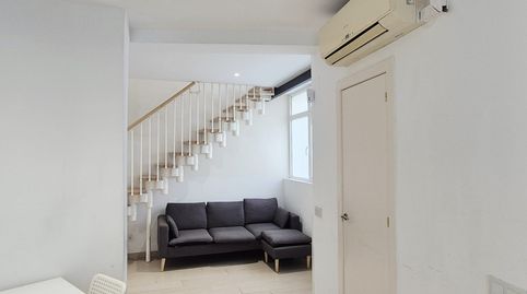 Estudio dúplex en venta, imatge 3