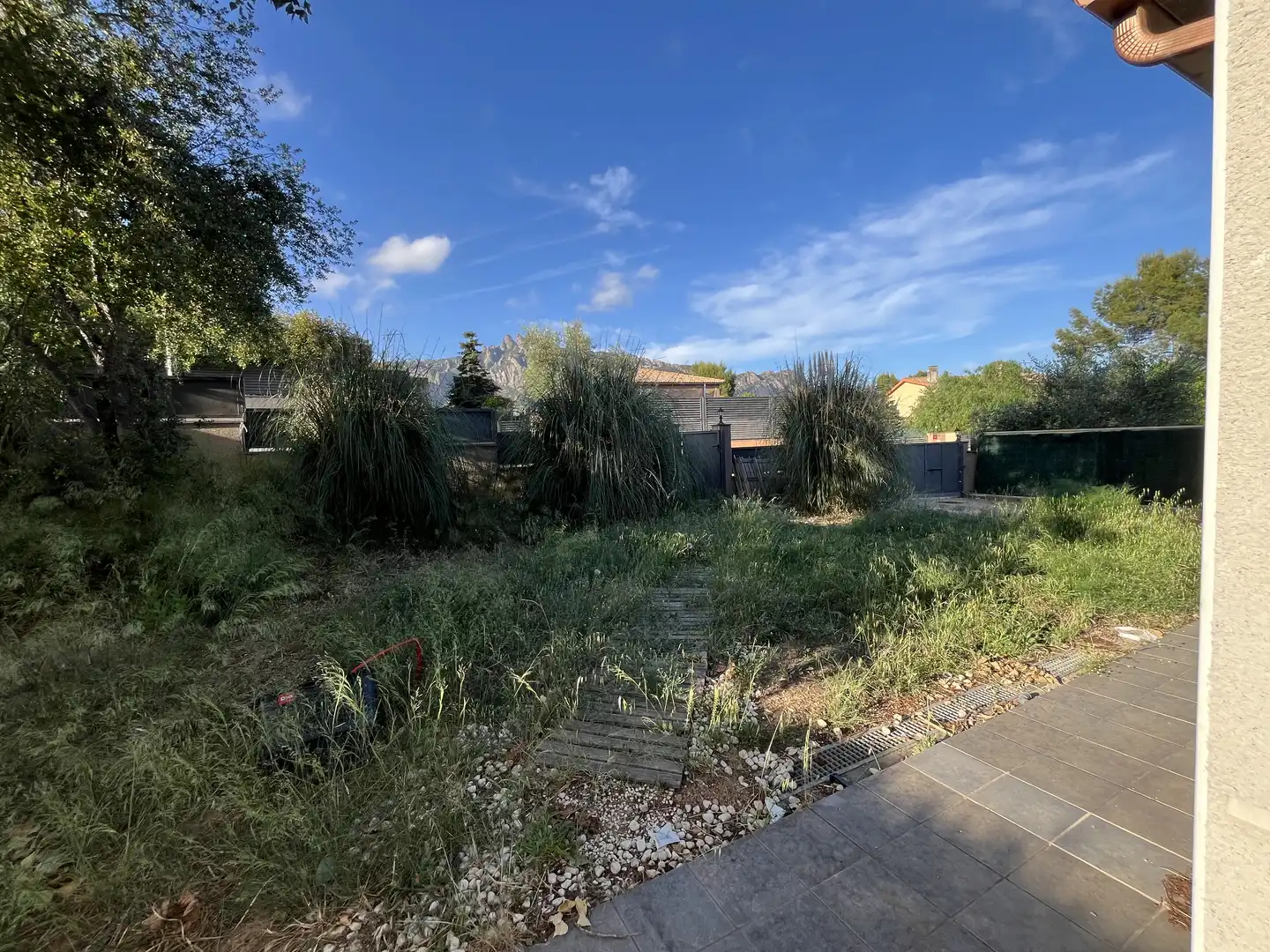 Maison avec jardin à vendre à d'Urgell, imagen 5