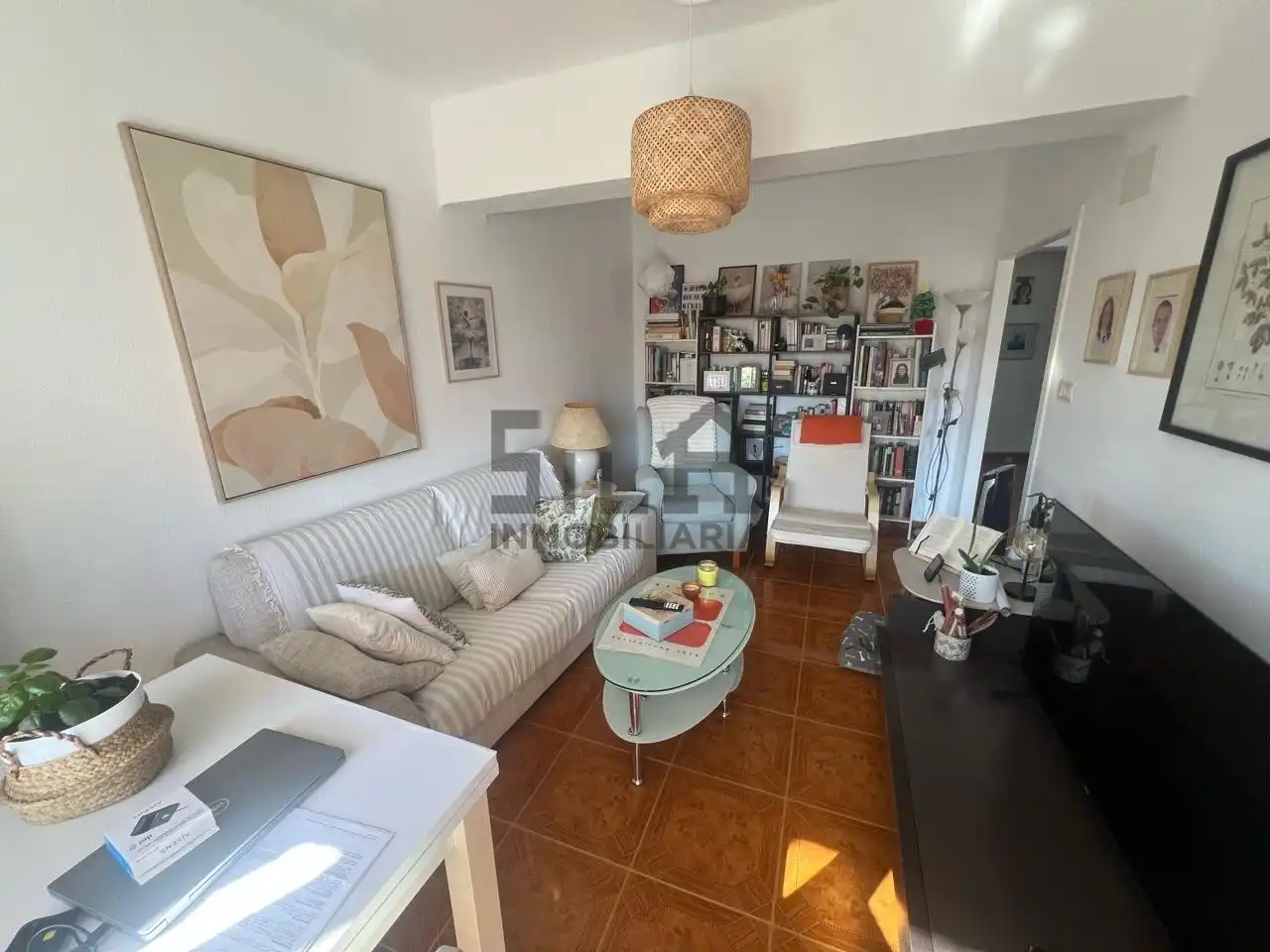 Flat for sale in COLÓN, imagen 2