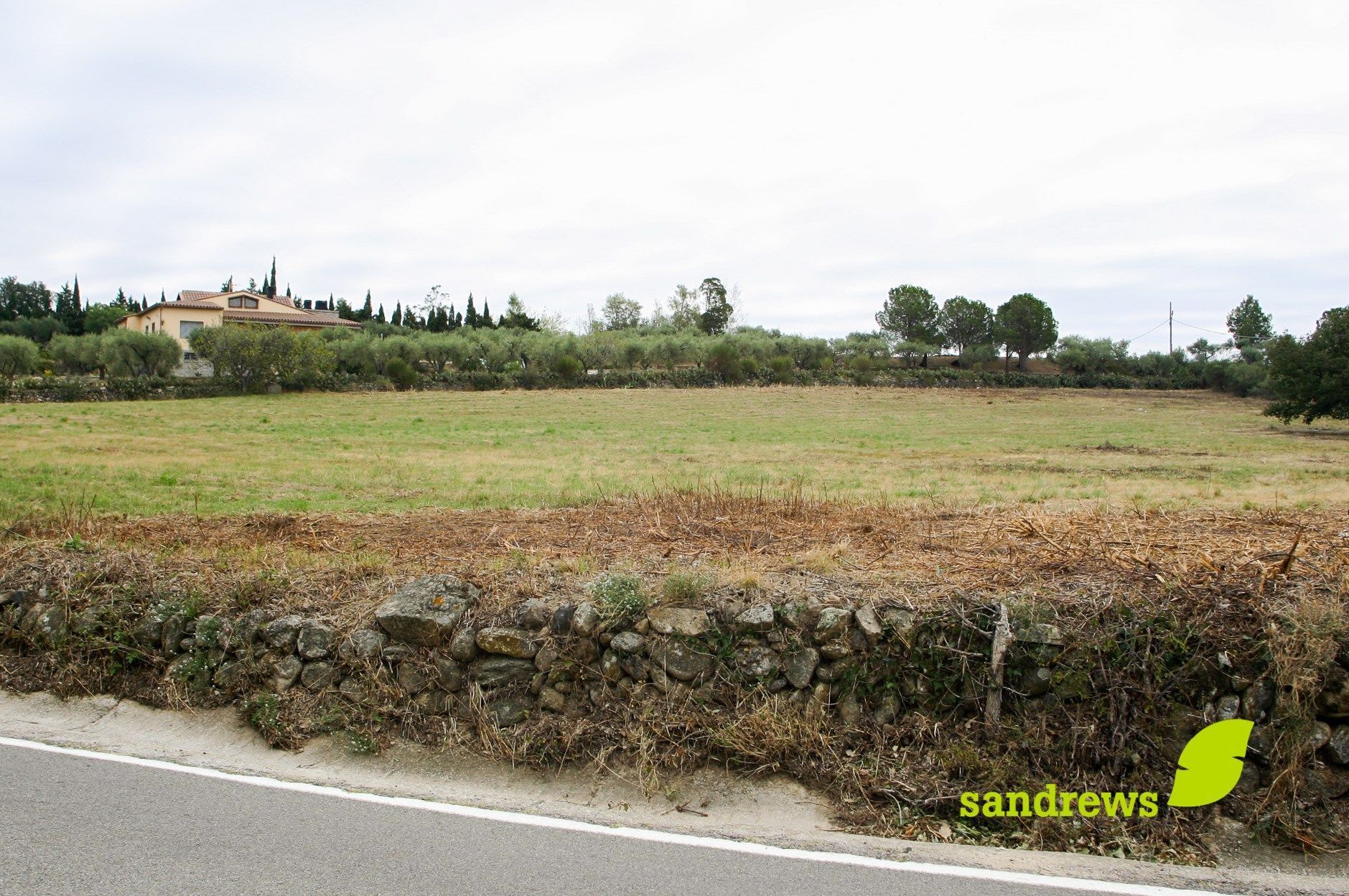 Residential for sale in Sant Climent Sescebes