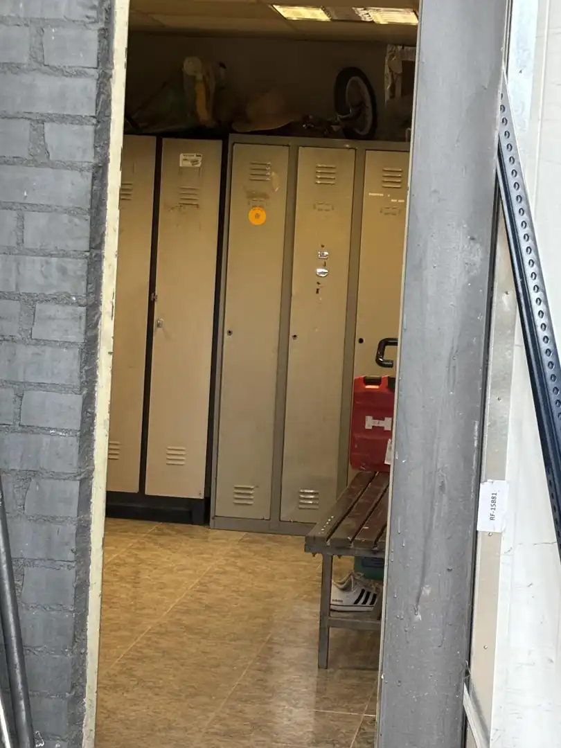 Industrial buildings for sale in Òdena