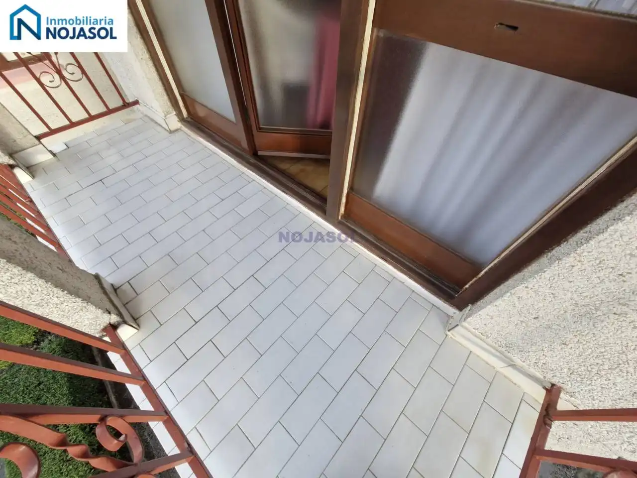 Appartement compact avec terrasse à vendre à Calle ris, imagen 9