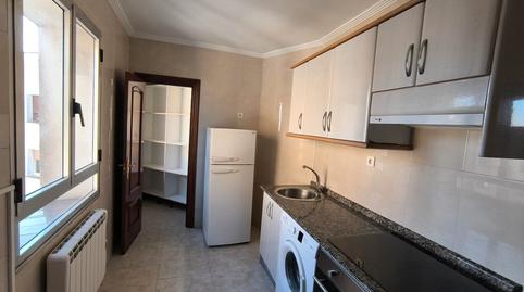 Foto 2 de Pis en venda a Untziola Kalea, 10-a, Zorrotza, Bizkaia