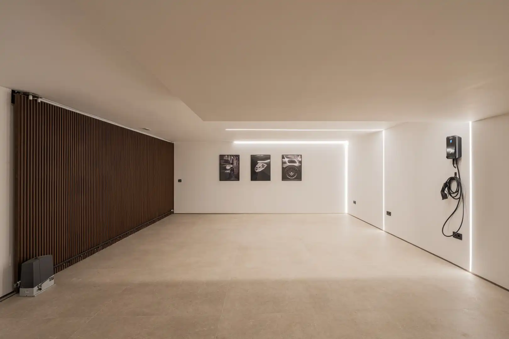 Casa con piscina in vendita a La Quinta, imagen 33