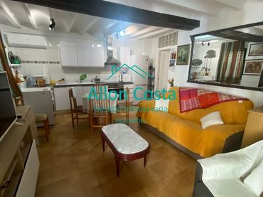 Casa a schiera in vendita a Centro Urbano