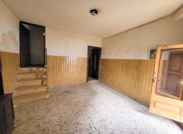 Casa o xalet en venda en Alcalà de Xivert amb Terrassa