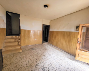 Casa o xalet en venda en Alcalà de Xivert amb Terrassa