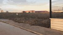 Residential for sale in Villanueva de los Infantes (Ciudad Real)