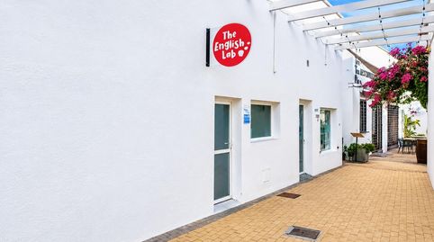 Photo 2 of Commercial properties for sale in Calle Ancha del Sotillo, San José, Níjar