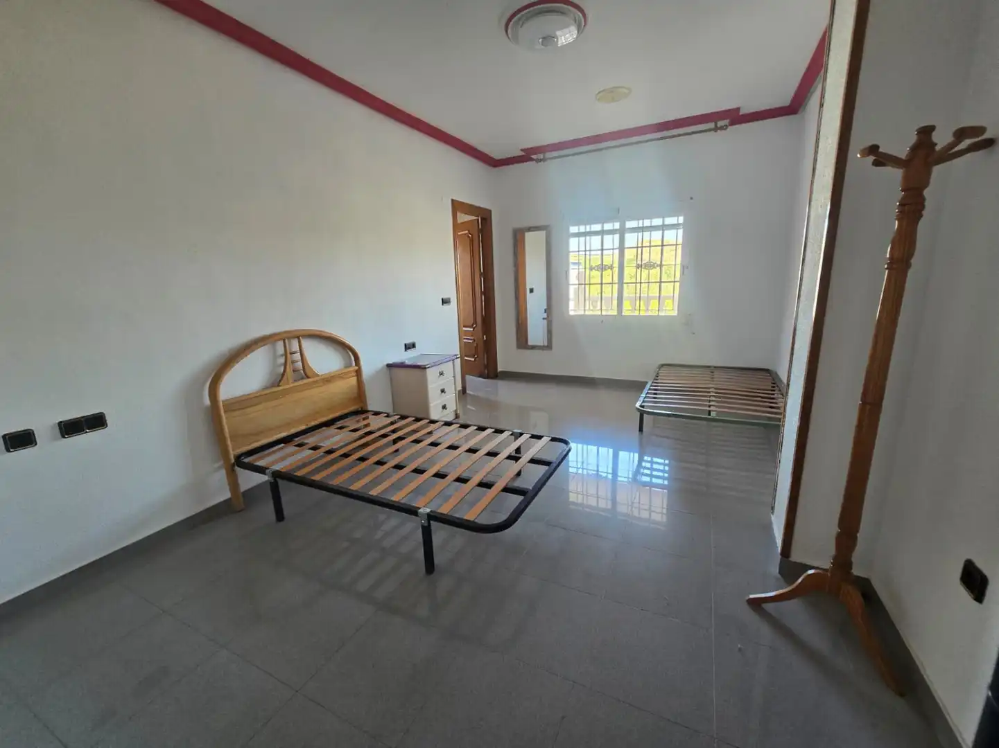 Haus mit Terrasse zur Miete in El Fenazar - Campotéjar, imagen 18