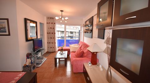 Foto 5 de Pis en venda a Calle Los Nogales, Palacio, Noja