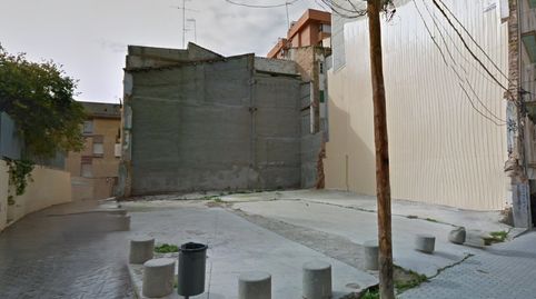 Foto 3 von Residential zum Verkauf in Boters, 15, -1, Centre Històric, Lleida Capital