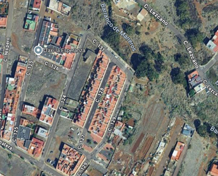 Casa adosada en venda en  Santa Cruz de Tenerife Capital