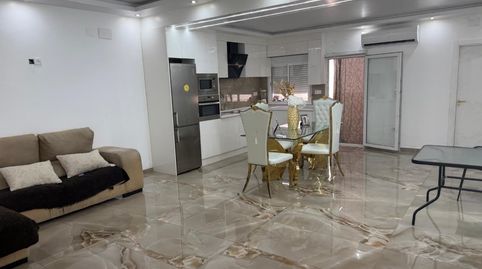 Foto 3 de Casa o chalet en venta en Carretera de Córdoba - Libertad, Puertollano