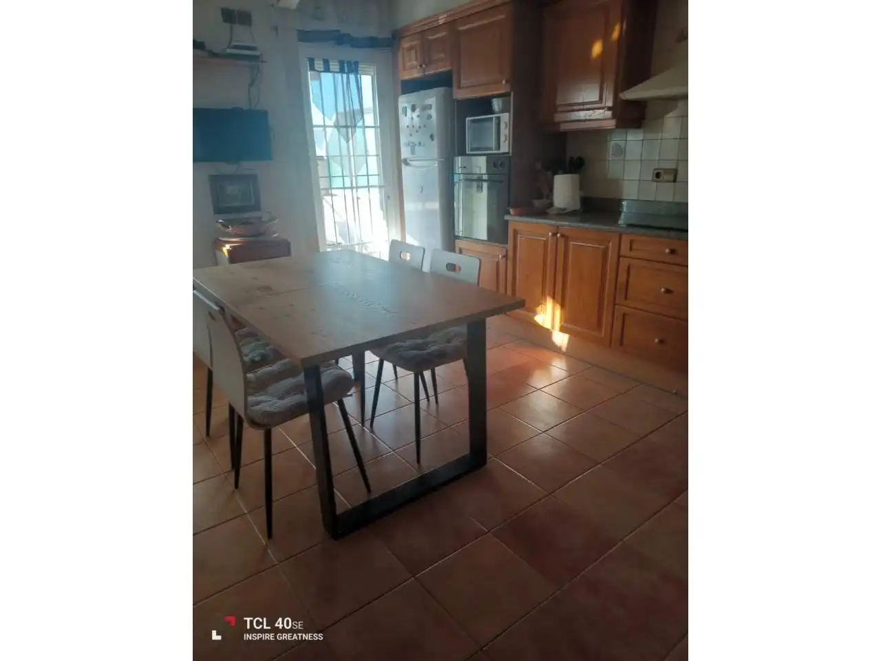 Casa in vendita a Vilablareix, imagen 6