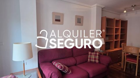 Foto 4 von Wohnung zur Miete in Errekatxu Kalea, Mungia, Bizkaia