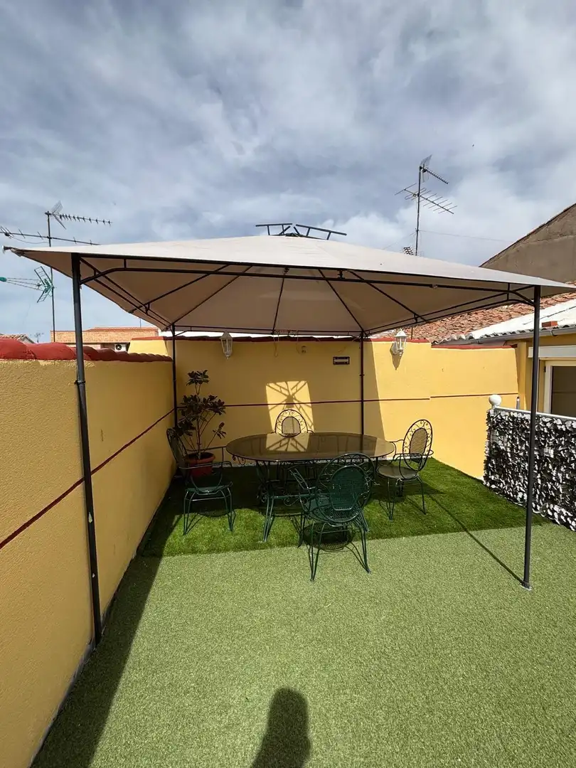Maison à vendre à Valdepeñas, imagen 57