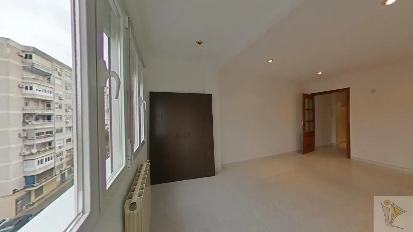 Flat for sale in CL CALLAO , La Avanzada - La Cueva