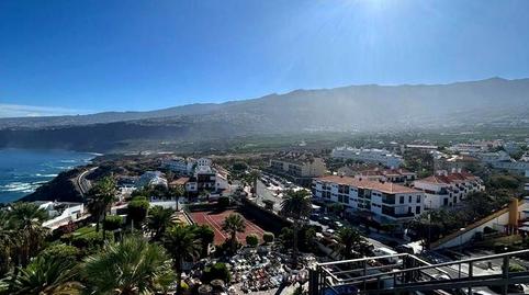 Photo 4 of Flat to rent in Aceviño, Zona Botánico, Santa Cruz de Tenerife