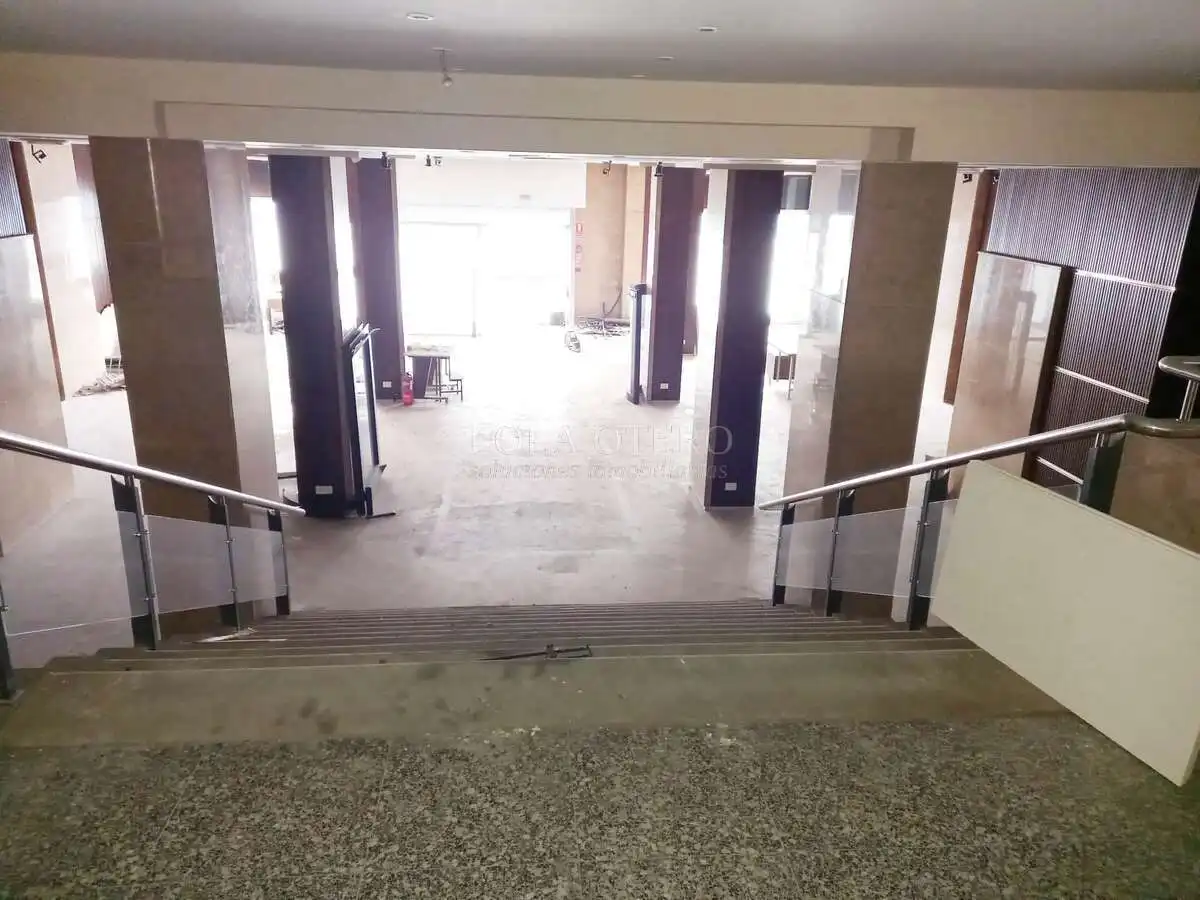 Local comercial en venda a L'Olivereta, imagen 19