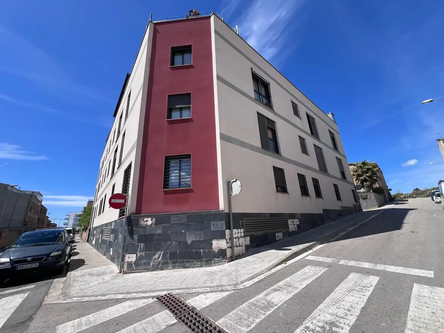Maisonette mit Aufzug zum Verkauf in Carrer d'Eugeni d'Ors 20, imagen 9