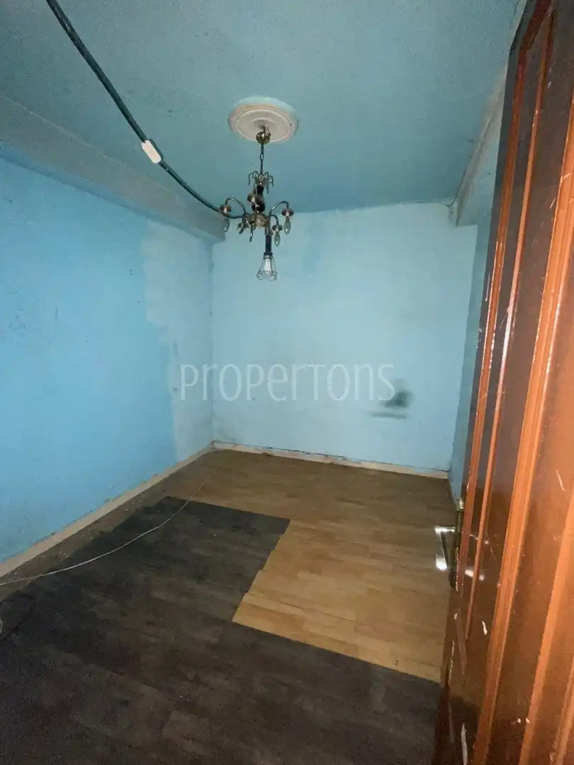 Piso en venta en Sestao 