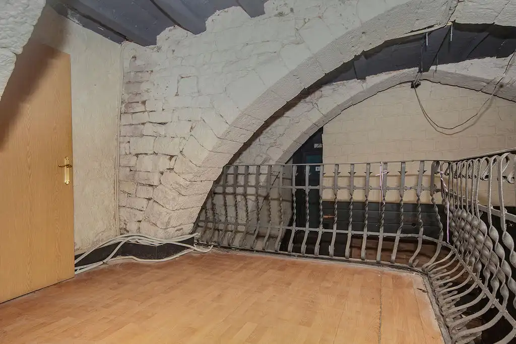 Appartement à vendre à C/ Nou, imagen 5