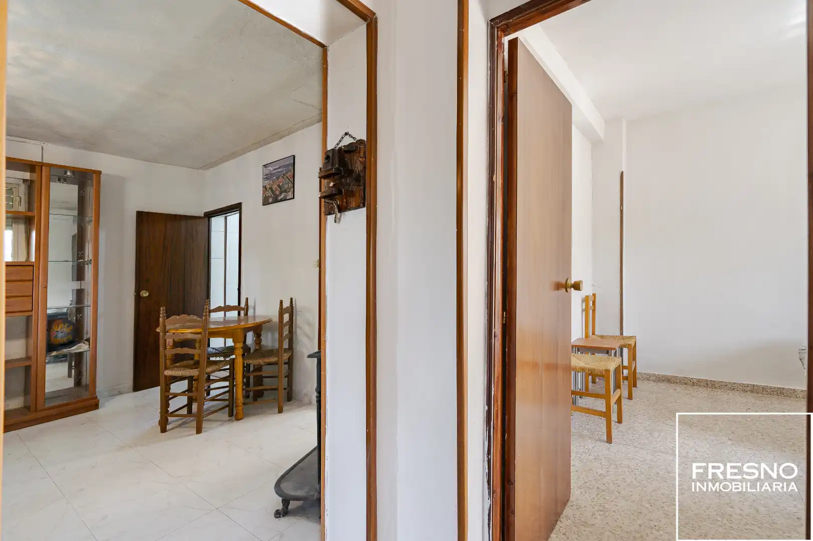 Casa o chalet en venta en Serracines con Jardín privado, Terraza y Trastero