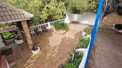 Foto 5 von Country house zum Verkauf in Centro, Alhaurín El Grande