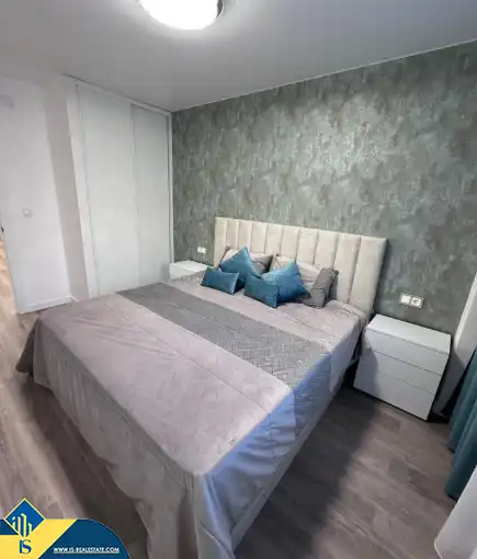 Piso con ascensor en venta en Playa del Cura, imagen 18