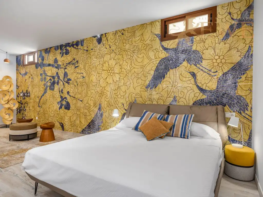 Casa in vendita a Avda Ciudad de Barcelona, imagen 32