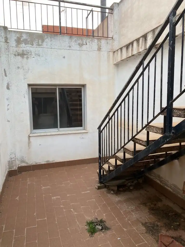 Houses for sale in Calle Bartolejos, Los Dolores