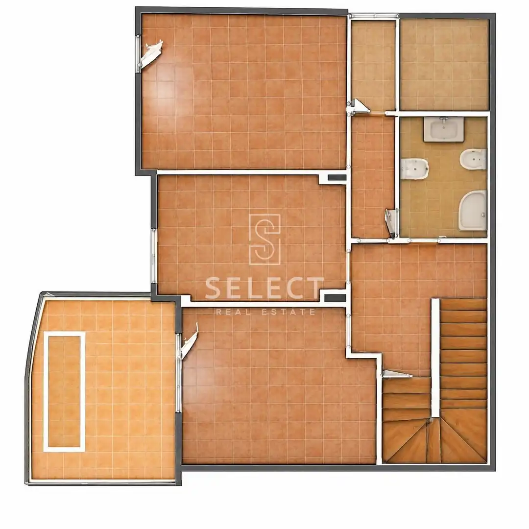 Habitatge amb terrassa en venda a Urbanizacion Los Altos, imagen 41