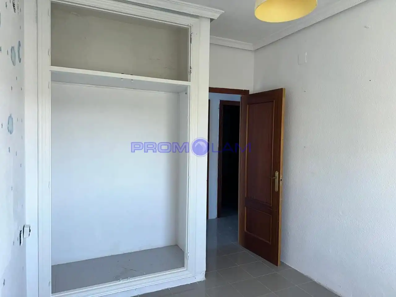 Habitación de Casa o chalet en venta en Almensilla con Jardín privado, Terraza y Piscina