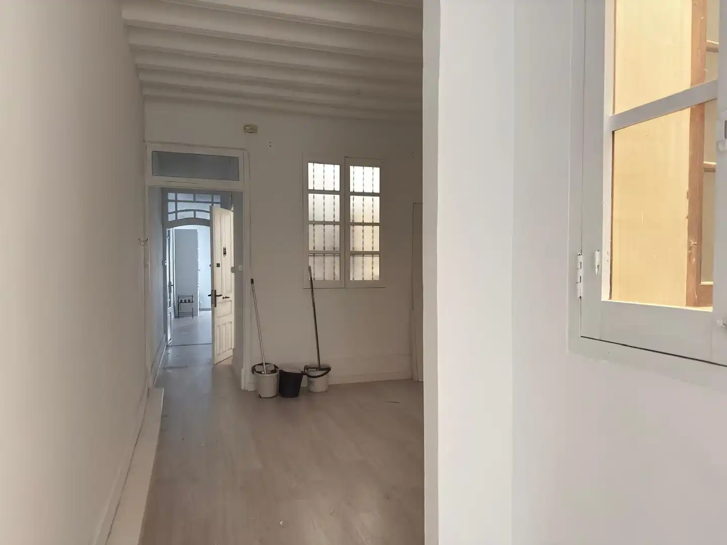 Mixte résidentiel à vendre à Carrer d'Alloza, imagen 8