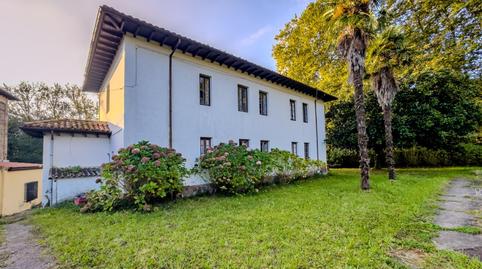 Photo 3 of House or chalet for sale in Liérganes, Cantabria