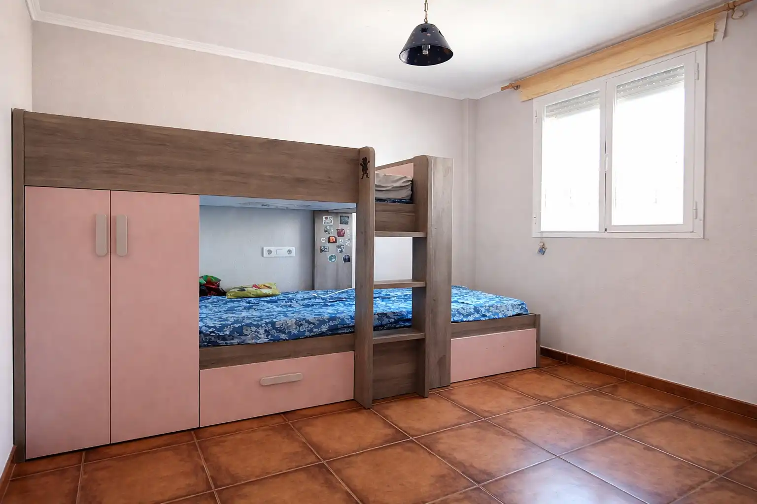 Doppelhaushälfte mit Garten zum Verkauf in Manantiales - Lagar - Cortijo, imagen 10