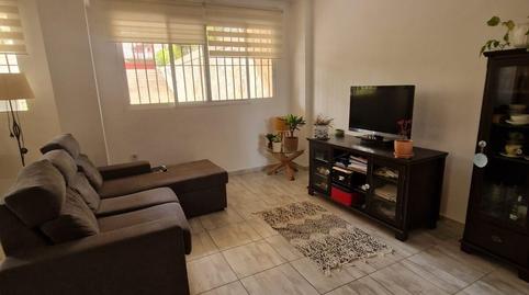 Photo 4 of Apartment for sale in Albufereta, Alicante