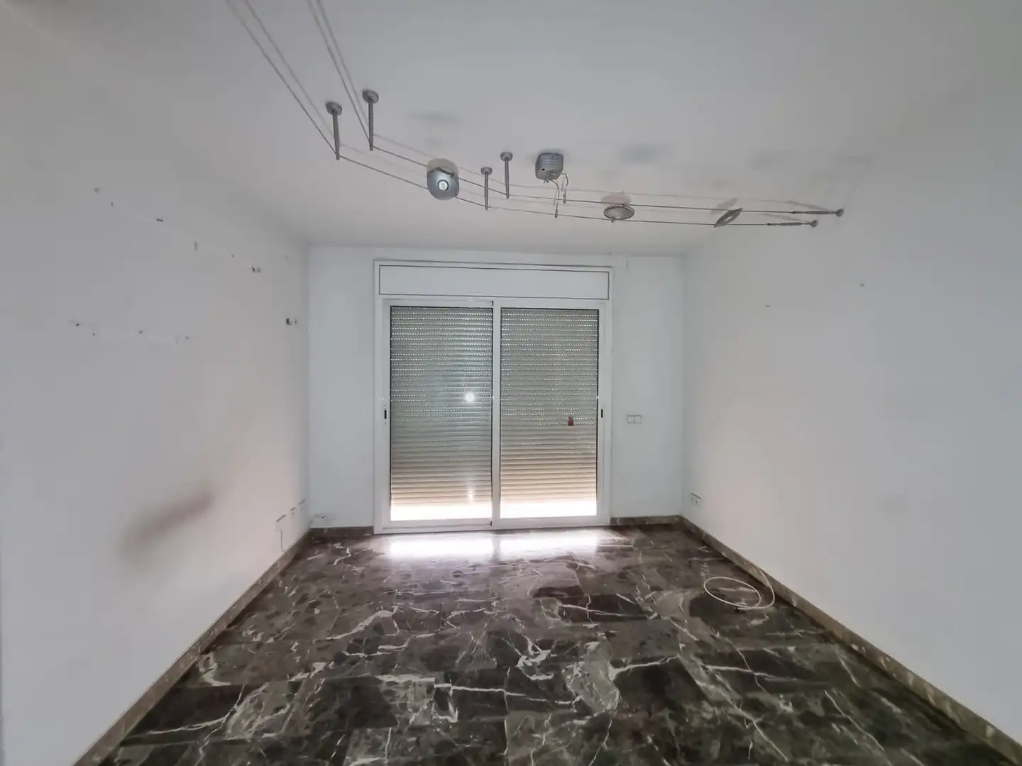 Appartement à vendre à C/ Pere El Gran