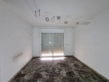 Piso en venta en C/ Pere El Gran
