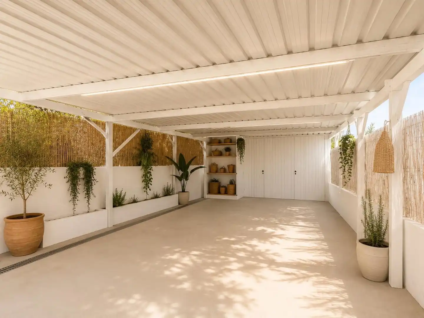 Casa con piscina en venta en El Montgó, imagen 40