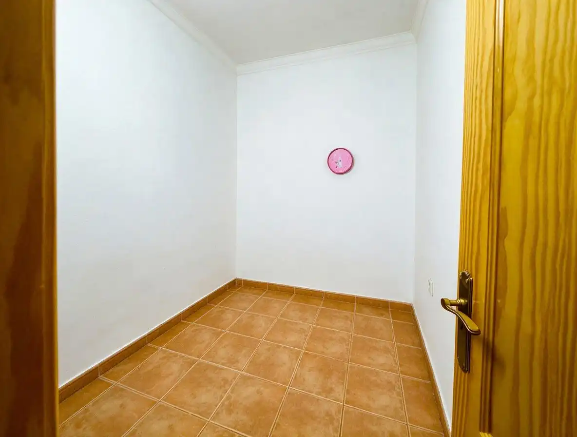 Pis en venda a Vegueta - Cono Sur - Tafira, imagen 5