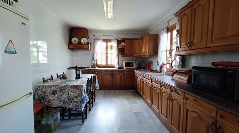 Foto 4 de Casa adosada en venta en Centro, Estepona
