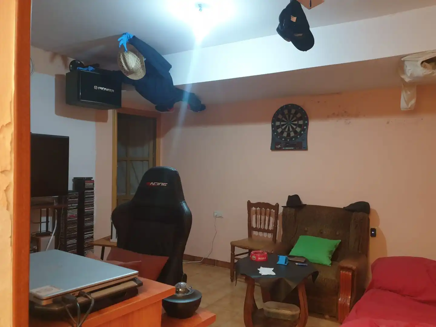 Casa o chalet en venta en Valdepeñas con Terraza y Trastero