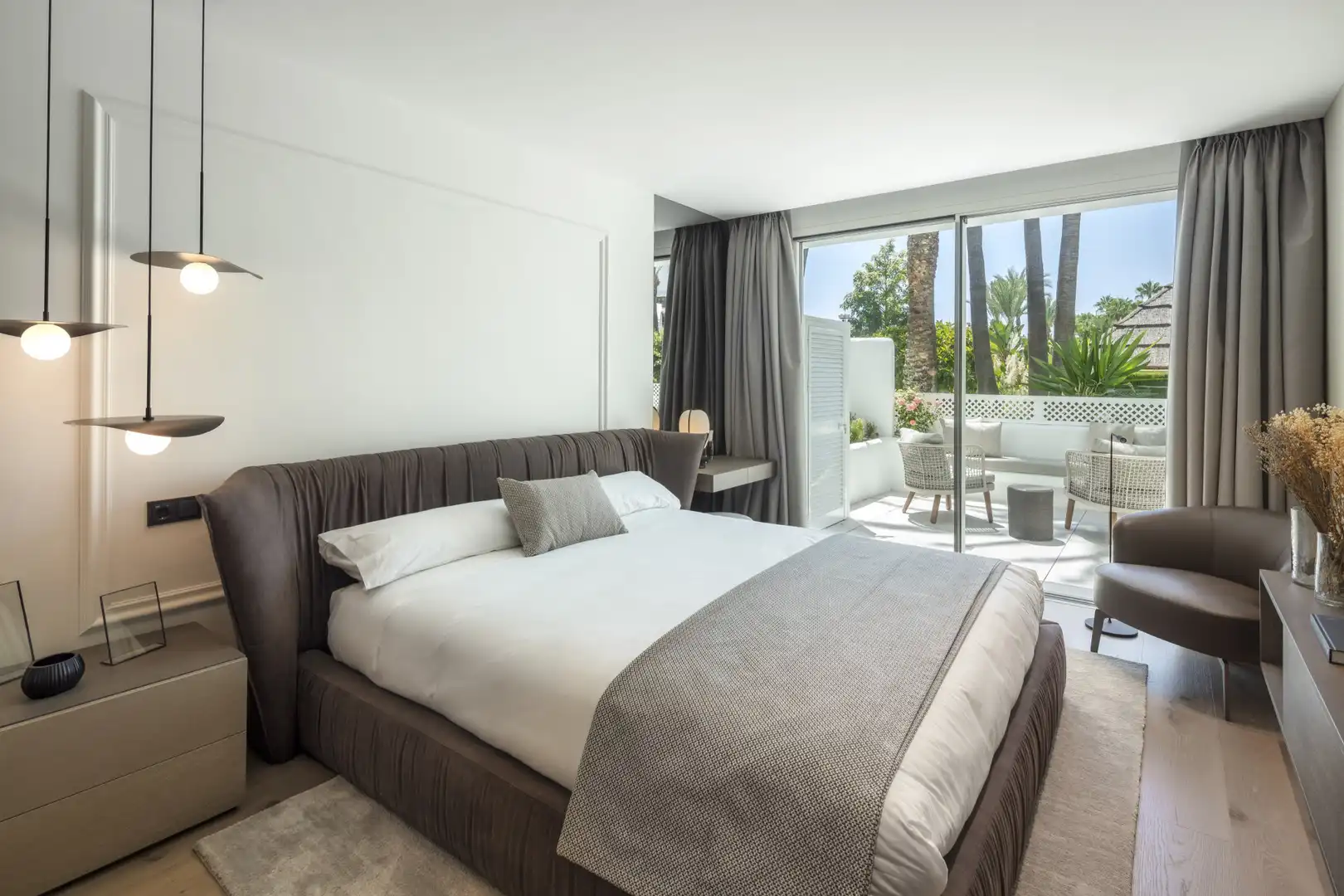 Apartment mit Pool zum Verkauf in Milla de Oro, imagen 11