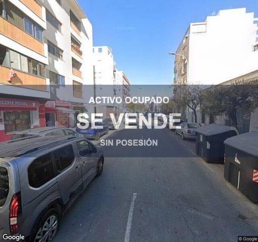 Piso en Venta en Las Colonias