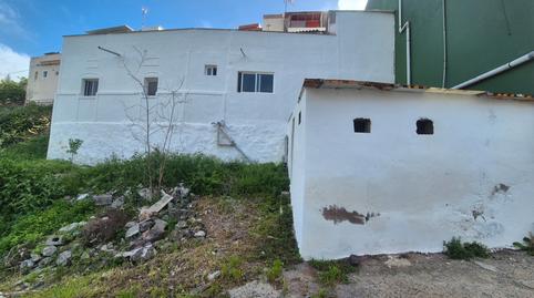 Foto 3 de Casa o chalet en venta en Calle Cañada Lagarto, 12b, Tenoya, Las Palmas de Gran Canaria