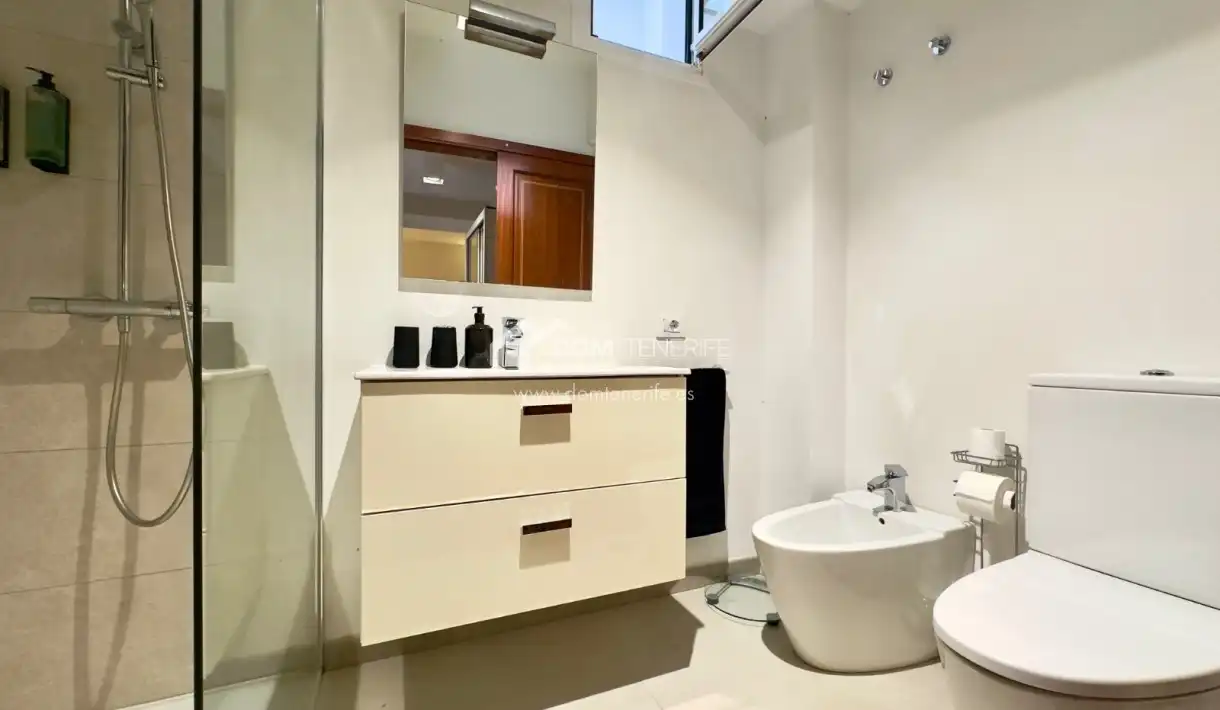 Maison avec piscine à vendre à Costa Adeje, imagen 69