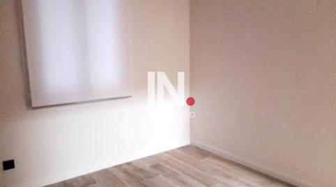 Foto 5 de Pis de lloguer a Francesc Macià, Centre Històric, Lleida