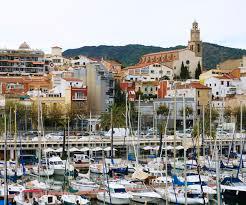 Photo 4 of Garage for sale in Centre, Barcelona